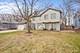 304 Patricia, Bartlett, IL 60103