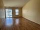 12 Truman Unit B, Streamwood, IL 60107
