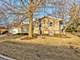 2602 Cherie, Ottawa, IL 61350