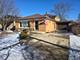 9621 S Kostner, Oak Lawn, IL 60453