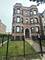 1439 E 66th Unit 1W, Chicago, IL 60637