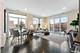 5 N Oakley Unit 201, Chicago, IL 60612