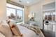 5 N Oakley Unit 201, Chicago, IL 60612