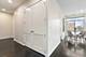 5 N Oakley Unit 201, Chicago, IL 60612