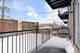 5 N Oakley Unit 201, Chicago, IL 60612