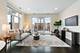 5 N Oakley Unit 201, Chicago, IL 60612
