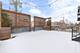 5 N Oakley Unit 201, Chicago, IL 60612