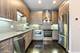 5 N Oakley Unit 201, Chicago, IL 60612