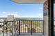 3660 N Lake Shore Unit 4202, Chicago, IL 60613