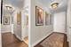 3660 N Lake Shore Unit 4202, Chicago, IL 60613