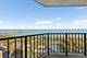 3660 N Lake Shore Unit 4202, Chicago, IL 60613
