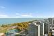 3660 N Lake Shore Unit 4202, Chicago, IL 60613