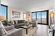 3660 N Lake Shore Unit 4202, Chicago, IL 60613