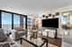 3660 N Lake Shore Unit 4202, Chicago, IL 60613