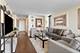 3660 N Lake Shore Unit 4202, Chicago, IL 60613