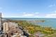 3660 N Lake Shore Unit 4202, Chicago, IL 60613
