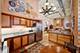 1439 S Michigan Unit 104, Chicago, IL 60605