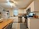 3441 N Oakley Unit G, Chicago, IL 60618
