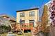 2429 W Pensacola, Chicago, IL 60618