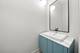 4210 W Belmont Unit 1, Chicago, IL 60641