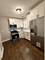 7838 S Laflin, Chicago, IL 60620