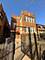 7838 S Laflin, Chicago, IL 60620