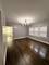 7838 S Laflin, Chicago, IL 60620