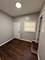 7838 S Laflin, Chicago, IL 60620