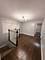 7838 S Laflin, Chicago, IL 60620