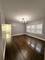 7838 S Laflin, Chicago, IL 60620