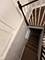 7838 S Laflin, Chicago, IL 60620