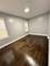 7838 S Laflin, Chicago, IL 60620