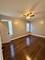 7838 S Laflin, Chicago, IL 60620