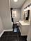 7838 S Laflin, Chicago, IL 60620