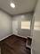 7838 S Laflin, Chicago, IL 60620