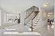 23 Deer Path, Burr Ridge, IL 60527