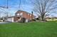 23 Deer Path, Burr Ridge, IL 60527