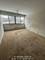 200 Ridge Unit 1K, Evanston, IL 60202