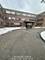 200 Ridge Unit 1K, Evanston, IL 60202