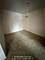 200 Ridge Unit 1K, Evanston, IL 60202