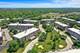 2500 Windsor Mall Unit 2D, Park Ridge, IL 60068