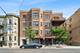 1056 W Lawrence Unit 4C, Chicago, IL 60640