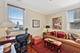 1056 W Lawrence Unit 4C, Chicago, IL 60640
