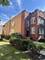 8019 S Vernon Unit 2, Chicago, IL 60619