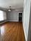 8019 S Vernon Unit 2, Chicago, IL 60619