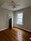 8019 S Vernon Unit 2, Chicago, IL 60619