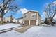315 Norton, Bloomingdale, IL 60108