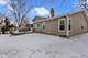 315 Norton, Bloomingdale, IL 60108
