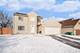 4757 Foster, Plainfield, IL 60544