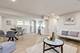9132 Lincolnwood, Evanston, IL 60203